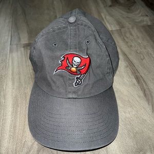 Tampa Bay Buccaneers 47 Cap Hat